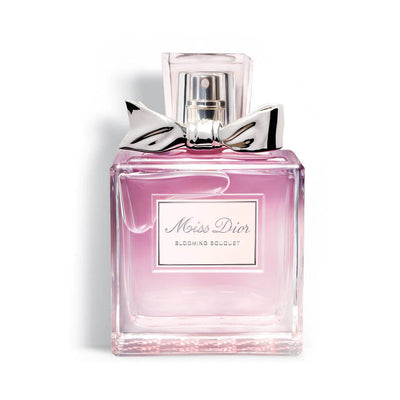 CD MISS DIOR BLOOMING BOUQUET EDT 100ML