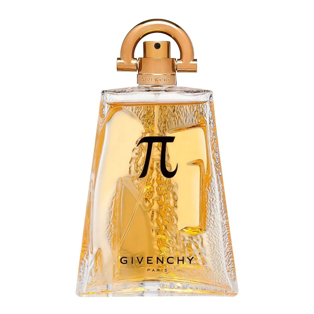 GIVENCHY PIE MEN EDT 100ML