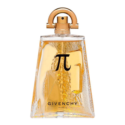 GIVENCHY PIE MEN EDT 100ML