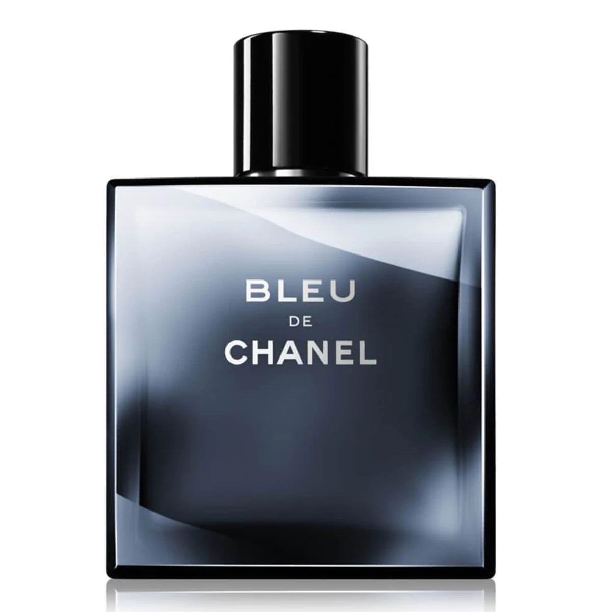 BLEU DE CHANEL MEN EDT 150ML