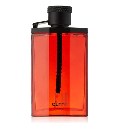 DUNHILL DESIRE RED EXTREME EDT 100ML