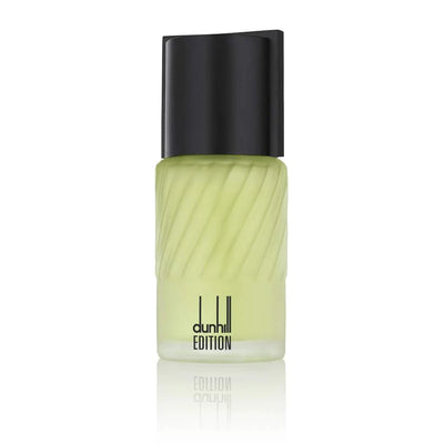 DUNHILL EDITION MEN EDT 100ML