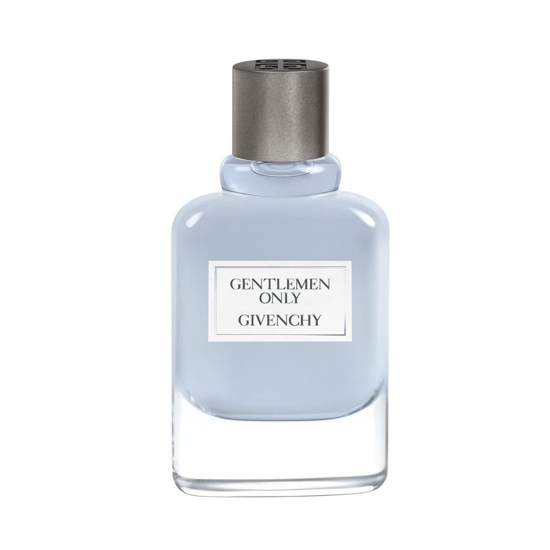 GIVENCHY ONLY GENTLEMAN MEN EDT 100ML
