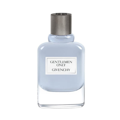 GIVENCHY ONLY GENTLEMAN MEN EDT 100ML