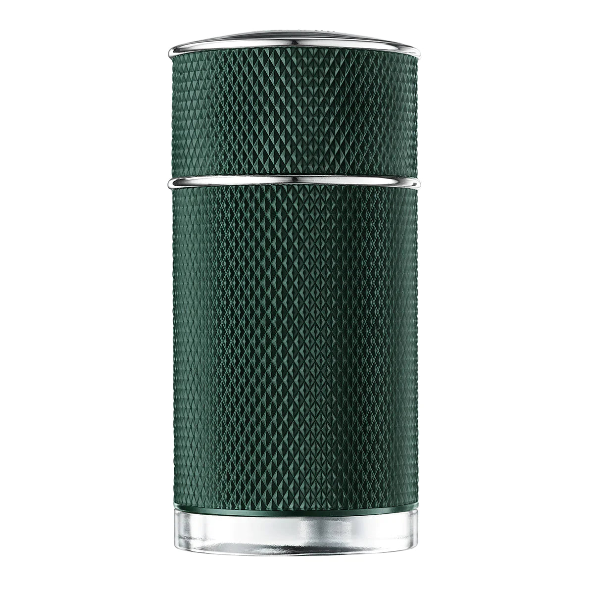 DUNHILL ICON RACING MEN EDP 100ML