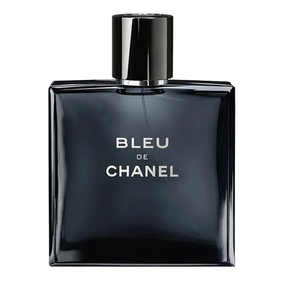 BLEU DE CHANEL MEN EDT 100ML
