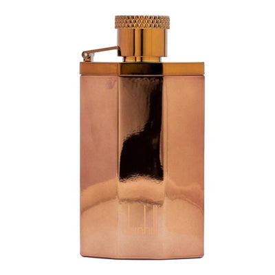 DUNHILL DESIRE BRONZE MEN EDT 100ML