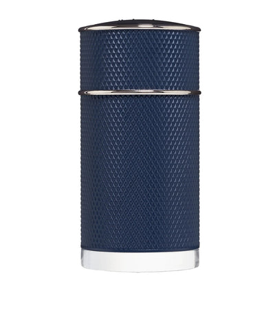 DUNHILL ICON RACING BLUE MEN EDP 100ML