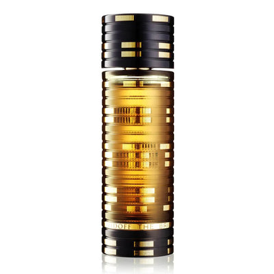 DAVIDOFF THE BRILLIANT GAME MEN EDT 100ML