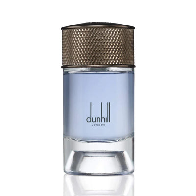 DUNHILL SIGNATURE COLLECTION VALENSOLE LAVENDER EDP 100ML