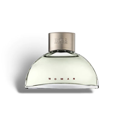 BOSS WHITE LADY 90ML
