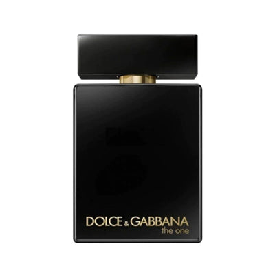 D&G THE ONE INTENSE MEN EDP 100ML