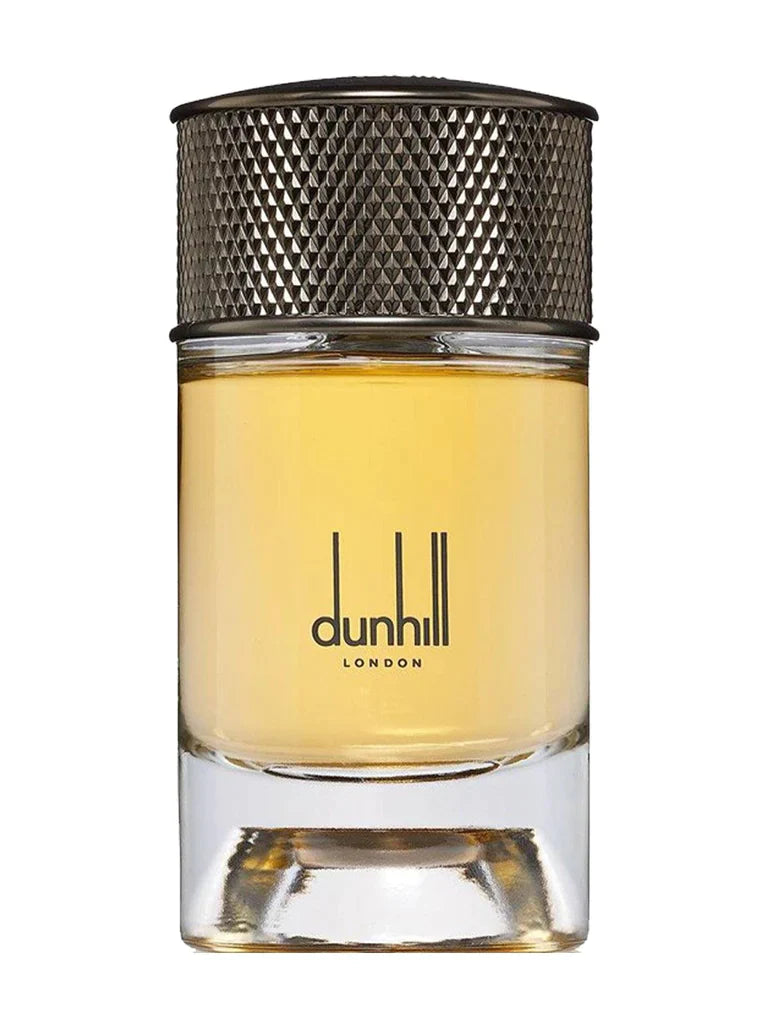 DUNHILL SIGNATURE COLLECTION INDIAN SANDALWOOD MEN EDP 100ML