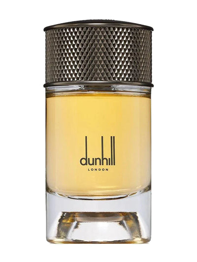 DUNHILL SIGNATURE COLLECTION INDIAN SANDALWOOD MEN EDP 100ML
