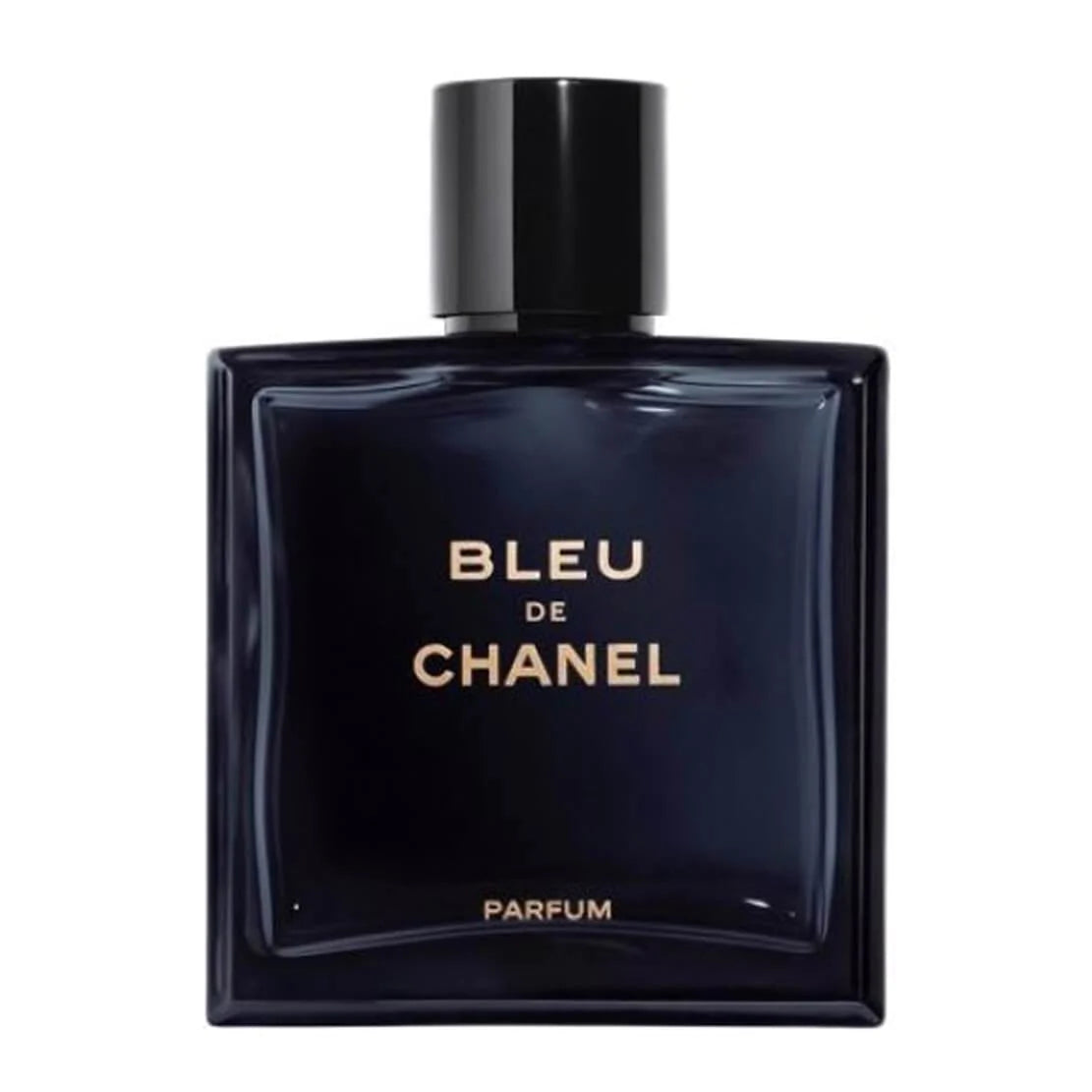 BLEU DE CHANEL PERFUME NEW 150ML