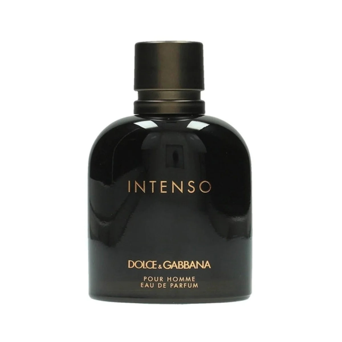 D&G INTENSO MEN EDP 125ML