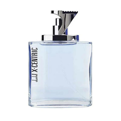 DUNHILL X-CENTRIC MEN EDT 100ML