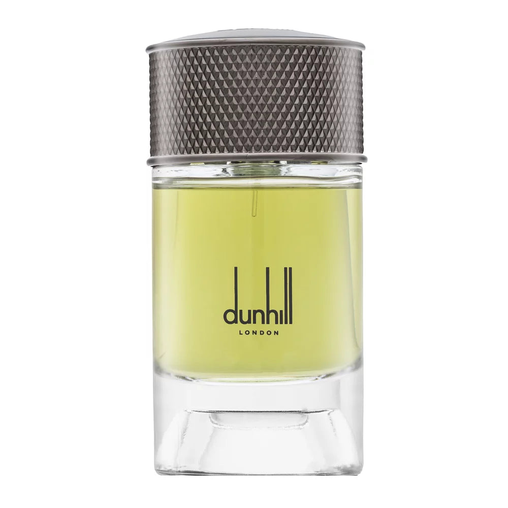 DUNHILL SIGNATURE COLLECTION AMALFI CITRUS EDP 100ML