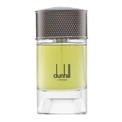 DUNHILL SIGNATURE COLLECTION AMALFI CITRUS EDP 100ML
