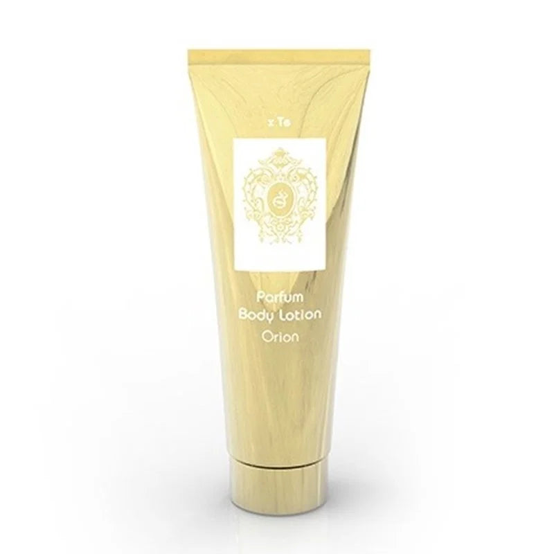 TIZIANA TERENZI ORION B/LOTION 250ML