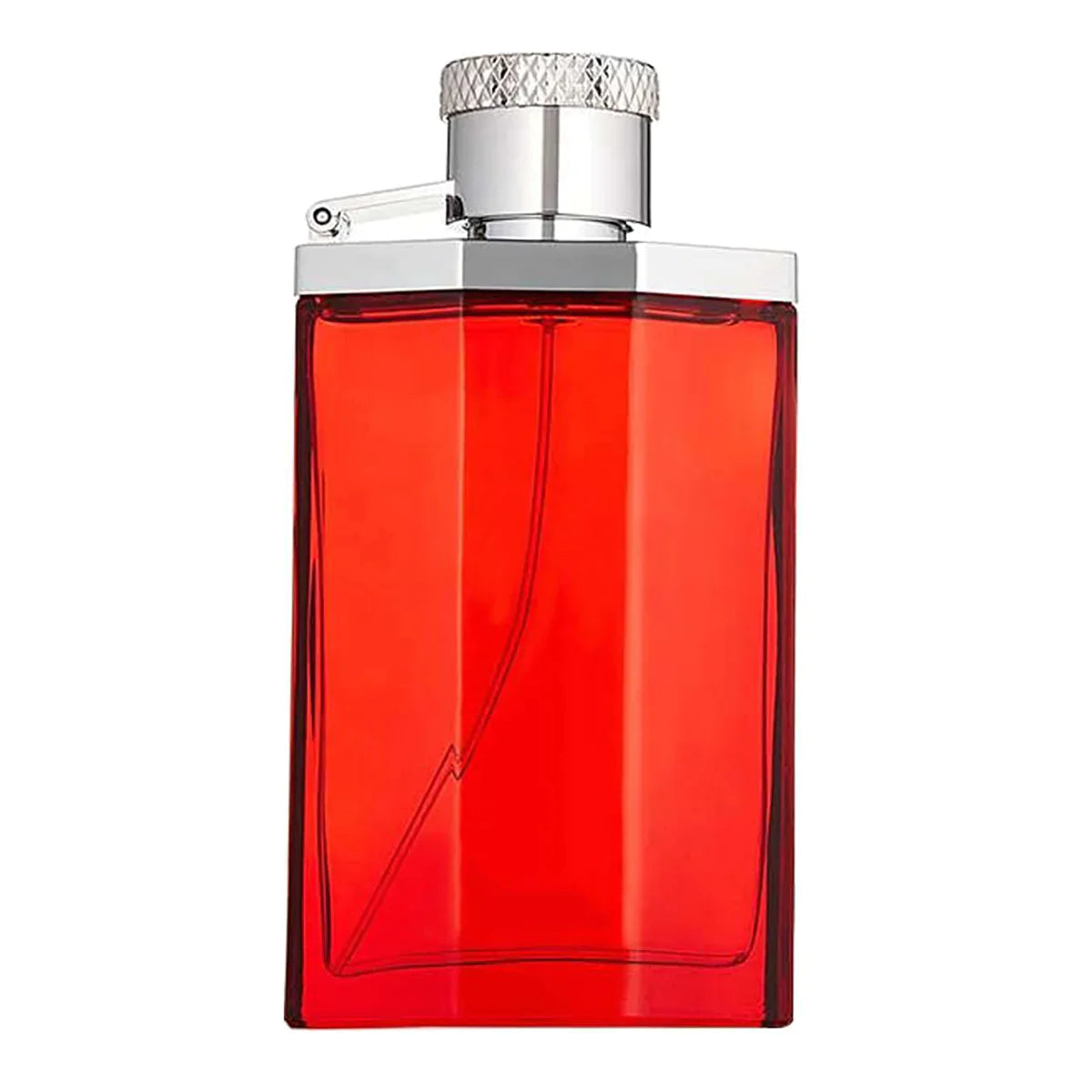 DUNHILL DESIRE RED MEN EDT 100ML
