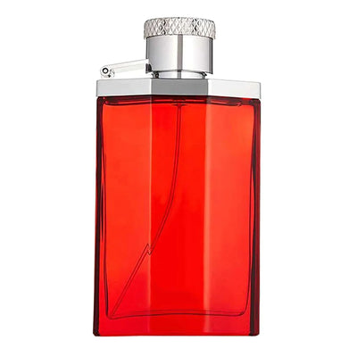 DUNHILL DESIRE RED MEN EDT 100ML